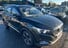 MG ZS 1.0 T-GDI Exclusive Auto Euro 6 5dr