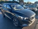 MG ZS 1.0 T-GDI Exclusive Auto Euro 6 5dr