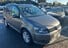 Volkswagen Touran 2.0 TDI BlueMotion Tech SE DSG Euro 5 (s/s) 5dr