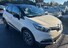 Renault Captur 1.2 TCe ENERGY Signature Nav Auto Euro 6 (s/s) 5dr