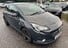 Vauxhall Corsa 1.2i Limited Edition Euro 6 3dr