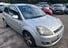 Ford Fiesta 1.25 Zetec Climate 3dr