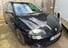 SEAT Ibiza 1.4 TDI Ecomotive Ecomotive Sport Coupe 3dr