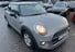 Mini Hatch 1.2 One Euro 6 (s/s) 3dr