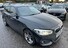 BMW 1 Series 1.5 118i M Sport Euro 6 (s/s) 5dr