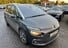 Citroen Grand C4 Picasso 1.6 BlueHDi Flair EAT6 Euro 6 (s/s) 5dr