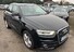 Audi Q3 2.0 TDI S line S Tronic quattro Euro 5 (s/s) 5dr