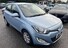 Hyundai i20 1.2 Style Euro 5 5dr