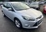 Ford Focus 1.6 Zetec Euro 5 5dr