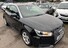 Audi A1 1.0 TFSI Sport Euro 6 (s/s) 3dr