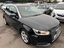 Audi A1 1.0 TFSI Sport Euro 6 (s/s) 3dr