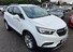 Vauxhall Mokka X 1.4i Turbo Elite Auto Euro 6 5dr