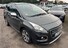 Peugeot 3008 1.6 BlueHDi Allure EAT Euro 6 (s/s) 5dr