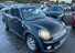 Mini Convertible 1.6 One Euro 6 2dr