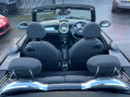 Mini Convertible 1.6 One Euro 6 2dr 9