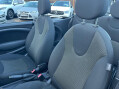 Mini Convertible 1.6 One Euro 6 2dr 12