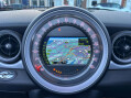 Mini Convertible 1.6 One Euro 6 2dr 13
