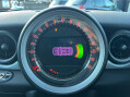 Mini Convertible 1.6 One Euro 6 2dr 14