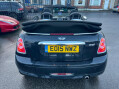 Mini Convertible 1.6 One Euro 6 2dr 5