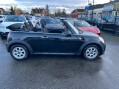 Mini Convertible 1.6 One Euro 6 2dr 7