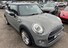 Mini Hatch 1.5 Cooper Auto Euro 6 (s/s) 3dr