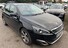 Peugeot 308 1.2 PureTech Allure Euro 6 (s/s) 5dr