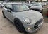 Mini Hatch 1.5 Cooper Euro 6 (s/s) 3dr