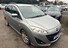 Mazda 5 2.0 Sport Euro 5 (s/s) 5dr