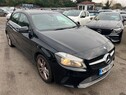 Mercedes-Benz A Class 1.6 A180 Sport 7G-DCT Euro 6 (s/s) 5dr