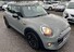 Mini Hatch 1.5 Cooper Euro 6 (s/s) 3dr