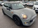 Mini Hatch 1.5 Cooper Euro 6 (s/s) 3dr