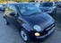 Fiat 500 1.2 Lounge Euro 6 (s/s) 3dr