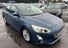 Ford Focus 1.0T EcoBoost Titanium Euro 6 (s/s) 5dr