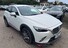 Mazda CX-3 1.5 SKYACTIV-D Sport Nav Euro 6 (s/s) 5dr