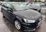 Audi A1 1.4 TFSI S line Euro 6 (s/s) 3dr