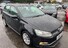 Volkswagen Polo 1.2 TSI BlueMotion Tech SE Euro 6 (s/s) 5dr