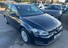 Volkswagen Golf 1.2 TSI BlueMotion Tech S Euro 5 (s/s) 5dr