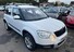 Skoda Yeti 1.2 TSI S Euro 5 5dr