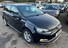 Volkswagen Polo 1.0 BlueMotion Tech Match Euro 6 (s/s) 5dr