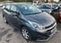 Peugeot 208 1.2 PureTech Active Euro 6 5dr