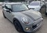 Mini Hatch 1.5 Cooper Auto Euro 6 (s/s) 3dr