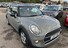 Mini Hatch 1.2 One Euro 6 (s/s) 3dr