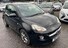 Vauxhall Adam 1.4i JAM Euro 6 3dr