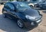 Vauxhall Adam 1.4i JAM Euro 6 3dr
