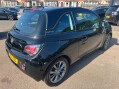 Vauxhall Adam 1.4i JAM Euro 6 3dr 5