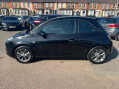 Vauxhall Adam 1.4i JAM Euro 6 3dr 6