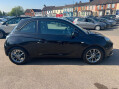 Vauxhall Adam 1.4i JAM Euro 6 3dr 7