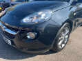 Vauxhall Adam 1.4i JAM Euro 6 3dr 9