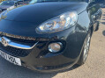 Vauxhall Adam 1.4i JAM Euro 6 3dr 10