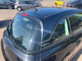 Vauxhall Adam 1.4i JAM Euro 6 3dr 12